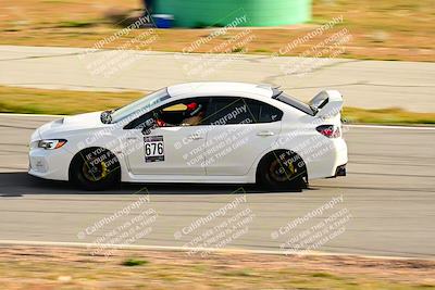 media/Feb-17-2024-Extreme Speed (Sat) [[f2f02d613c]]/Blue Group/Session 3 (Turn 4)/